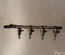 LEXUS 23250-31120 / 2325031120 IS III (_E3_) 2014 Fuel rail