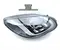 Porsche 971.941.033.J, 7PP.941.572.AC, 4M0907399A / 971941033J, 7PP941572AC, 4M0907399A PANAMERA (971) 2018 Фара слева USA - Изображение 1