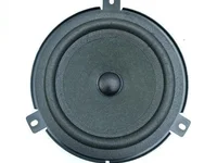 Maserati 06700372880 LEVANTE 2017 Garsiakalbis