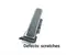 Aston Martin HY53-9F836-AA, 6PV012625, 6PV012625-00 / HY539F836AA, 6PV012625, 6PV01262500 DBX 2021 Accelerator Pedal - Image 1