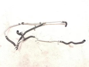 McLaren 13L0190CP, 11L0208CP 570S 2016 Pipe, coolant