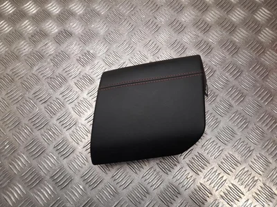 Land Rover LK72-04304-B / LK7204304B DISCOVERY SPORT (L550) 2019 Cadre Tableau de bord - Image 1