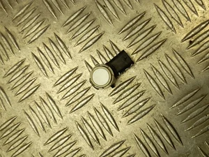 Tesla 1127503-11-D / 112750311D MODEL 3 2021 Capteur-parctronic