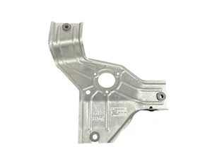Mercedes-Benz Trucks A9608202381 ACTROS MP4 / MP5 2023 Wipers mechanism bracket