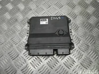 Toyota 89661-47280 / 8966147280 PRIUS (_W3_) 2010 Unidad de control del motor