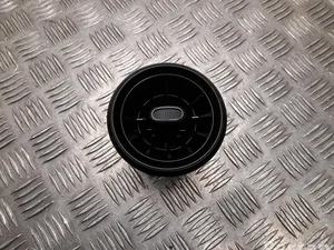 Mercedes-Benz A 447 830 24 03 / A4478302403 VITO Box (W447) 2021 Évent Left Front Right Front