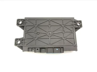 Jaguar DPLA-70718-MS / DPLA70718MS F-TYPE Coupe (X152) 2016 unité de contrôle - Image 1