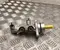 Opel 558143, H2596831 ZAFIRA B (A05) 2015 Hauptbremszylinder - Bild 1