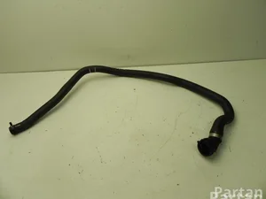 BMW 9243891 3 Touring (F31) 2013 Conduite de réfrigérant