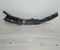 Hyundai 86525-GI000 / 86525GI000 Ioniq 5 NE 2021 Bracket for bumper Left Front - Image 3