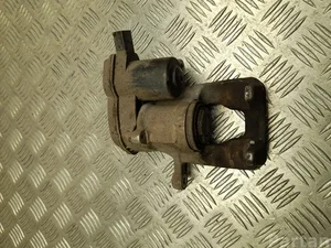 Hyundai 58210-N7600, A005A888 / 58210N7600, A005A888 Tucson (NX4) 2023 Étrier de frein Left Rear