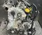 Renault H5H 490 / H5H490 KANGOO III 2021 Complete Engine - Image 1
