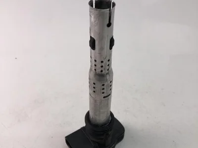 Audi 07K905715F A6 (4F2, C6) 2009 Bobine d'allumage - Image 1