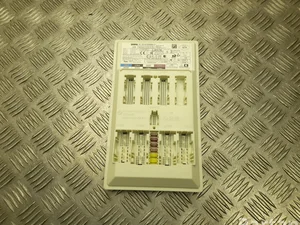 BMW 5 A5D 486, 61355A5D486 / 5A5D486, 61355A5D486 3 (G20) 2022 Unité de commande de carrosserie BCM FEM SAM BSI