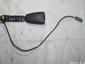 Volvo 6013208 XC90 I 2008 Boucle de ceinture de sécurité