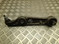 Alfa Romeo K2056-04 / K205604 GIULIA (952_) 2019 Devant  levier droit inférieur