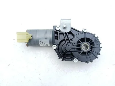 Gebrauchtes Original Rolls-Royce 9168746, 9168746-00, 5210-9168746, 5210-9168746-00, 4470774, 0390204002 / 9168746, 916874600, 52109168746, 5210916874600, 4470774, 0390204002 GHOST (RR4) 2010 Elektromotor, Sitzverstellung - Bild 1
