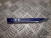 Volkswagen 3G0 853 688 H / 3G0853688H PASSAT Variant (3G5) 2021 Otro detalle de acabado