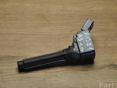 Audi 04C905110E A3 hatchback (8YA) 2023 Bobine d'allumage - Image 1