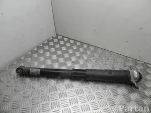 Volkswagen 5Q0 513 029 HN / 5Q0513029HN GOLF SPORTSVAN (AM1) 2015 Amortisseur Left Rear