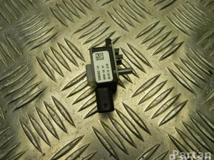 BMW 9305252 X1 (F48) 2016 Capteur d'impact (systèmes d'airbag)