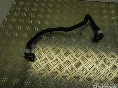 Tesla NW18 Model Y 2022 Conducto del refrigerante - Imagen 1