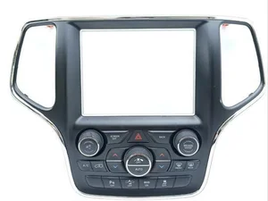 Jeep 05091843AF, P05091843AF, 51770464 GRAND CHEROKEE IV (WK, WK2) 2015 Interrupteur de température