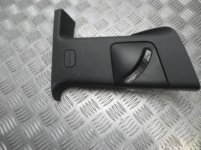 Chevrolet 84016269 CAMARO 2016 Tapisserie voiture - Image 1