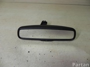 HONDA IE11015892 ACCORD VII (CM) 2006 Interior rear view mirror