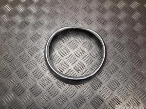 Mercedes-Benz 112 W110 200D 1965 fixation pour phare Right Front