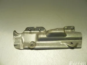 BMW 7577006 7 (F01, F02, F03, F04) 2011 Support