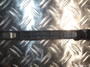 Volvo 30763154 XC60 2010 fixation pour phare