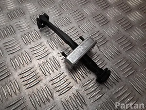 XPeng 5810011ED1 P7 2025 Zawias drzwi z przodu po prawej