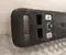 Mercedes-Benz A 296 680 88 04 / A2966808804 EQE SUV (X294) 2023 Consola central - Imagen 3