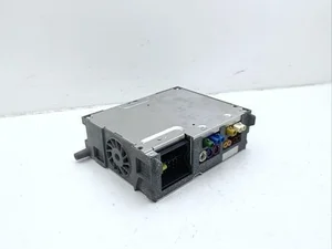 Aston Martin MY83-18C985-BD, A2139011711 / MY8318C985BD, A2139011711 DBX 2021 control unit
