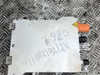 Original (gebraucht) Opel 9849568380 Grandland 2026 Wechselrichter Spannungswandler