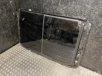 Volkswagen 3J0877041C Tayron 2025 Sunroof