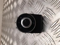 Alfa Romeo 01561494080 GIULIA (952_) 2024 Bouton de miroir électrique