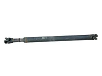 Mercedes-Benz Trucks A6544103107 ANTOS 2015 Propeller shaft