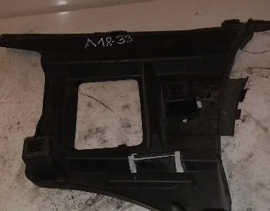 Volvo 8648196 V70 II (SW) 2002 Support pour pare-chocs - Image 1