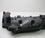 JAGUAR 4S70-9424-KB / 4S709424KB XF (X250) 2009 Cylinder head cover