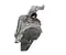 Mercedes-Benz Trucks A4720106662 ACTROS MP4 / MP5 2018 Separador de aceite - Imagen 3