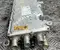 BMW 9485032 3 (G20) 2019 Auxiliary heater - Image 2