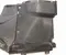 McLaren 13A6240CP 570S 2016 Prise d'air / Conduit d'air d'admission - Image 2