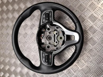 Kia 56110-D4620, 56150-D4000 / 56110D4620, 56150D4000 OPTIMA Sportswagon 2017 Volant - Image 1