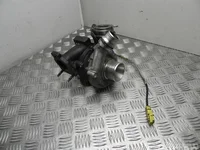 Renault 8200635766 KOLEOS I (HY_) 2010 Turbocompresseur