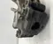 Hyundai 51700G2100 IONIQ (AE) 2021 Logement de roulement de roue Right Front - Image 2