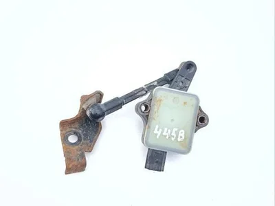 Ford USA M1905-025517-C / M1905025517C EXPEDITION (U553) 2020 Control unit for selflevelling system - Image 1