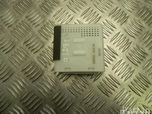 Nissan 28550JG41A X-TRAIL (T31) 2008 unité de contrôle