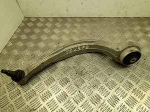 Volkswagen 4M0407695C Touareg III CR 2019 Przód  Drążek prowadzący z lewej